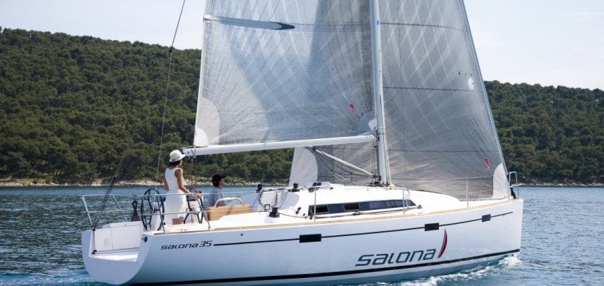 Salona 35