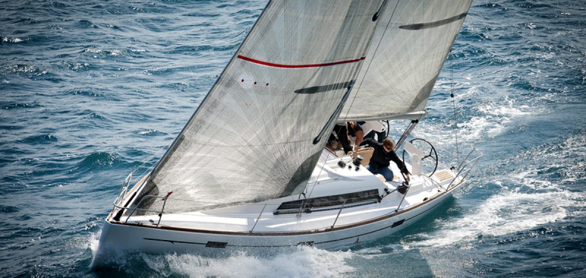 Salona 38