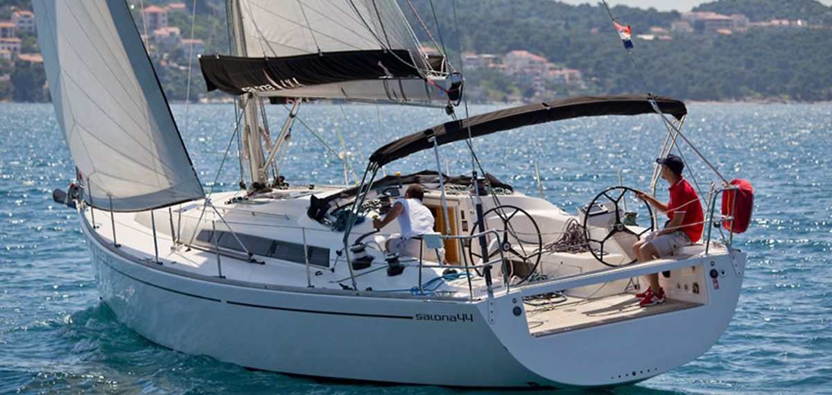 Salona 44 (9)