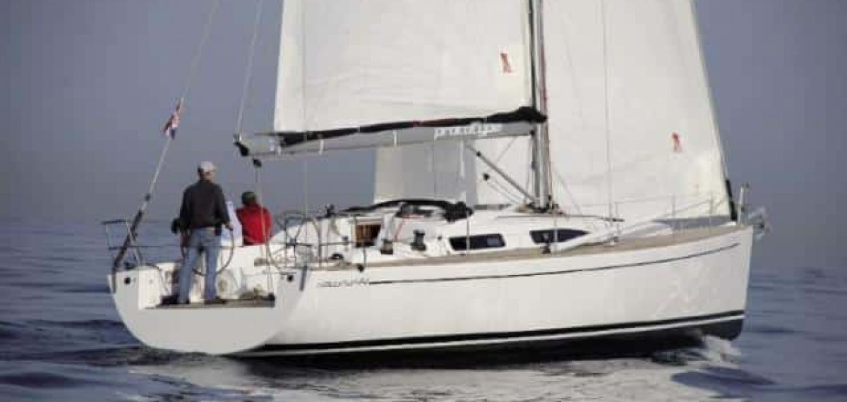 Salona 44