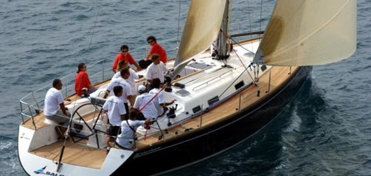 Salona 45 (1)