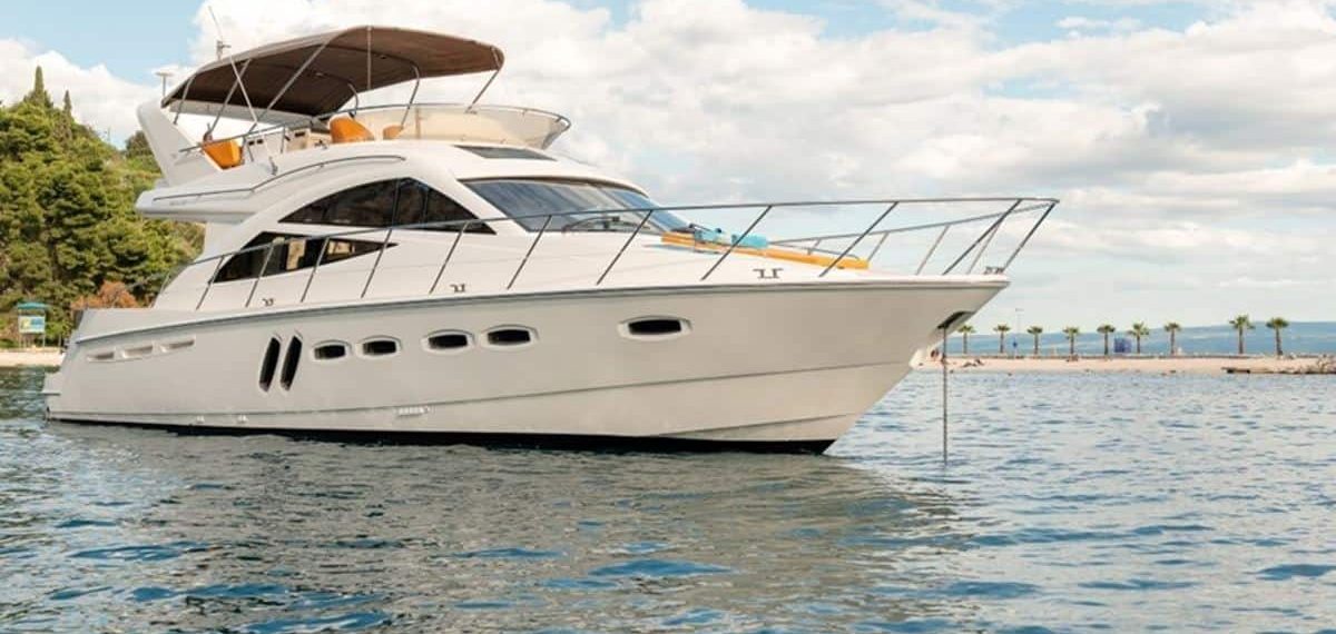 Sealine T50 (10)