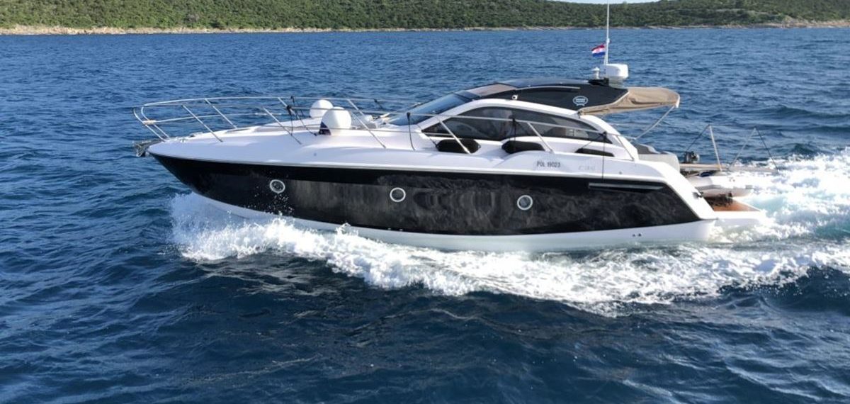 Sessa C35 (10)
