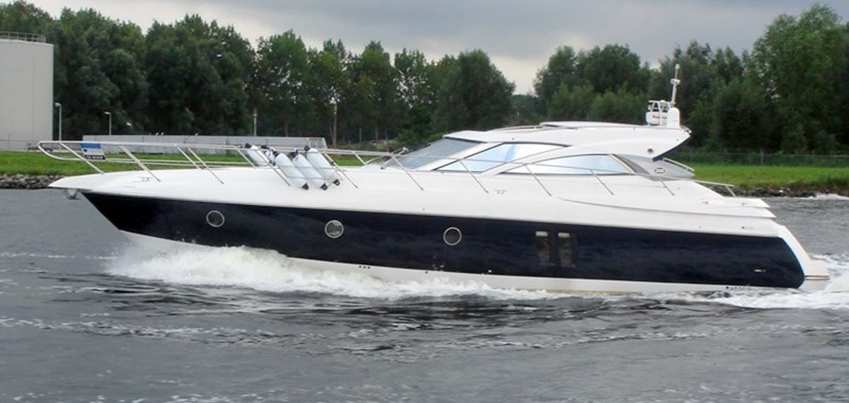 Sessa C52 (6)