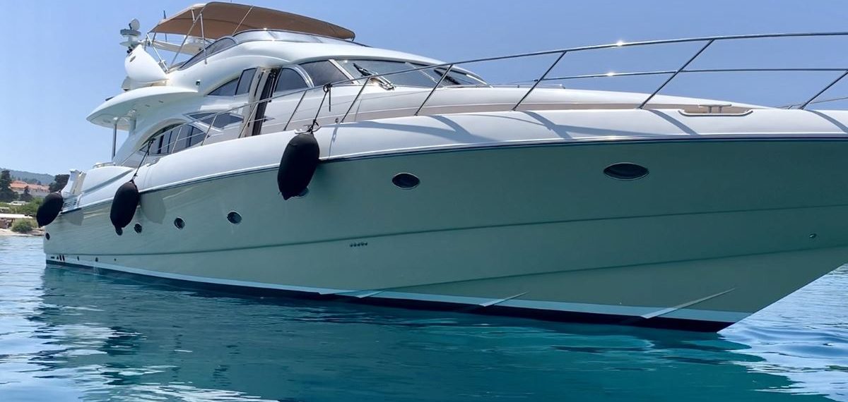 Skywater 84 (11)