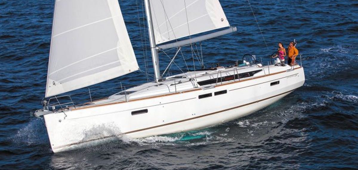 Sun Odyssey 479 (6)