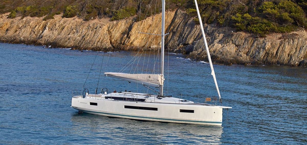 Sun Odyssey 490 (6)