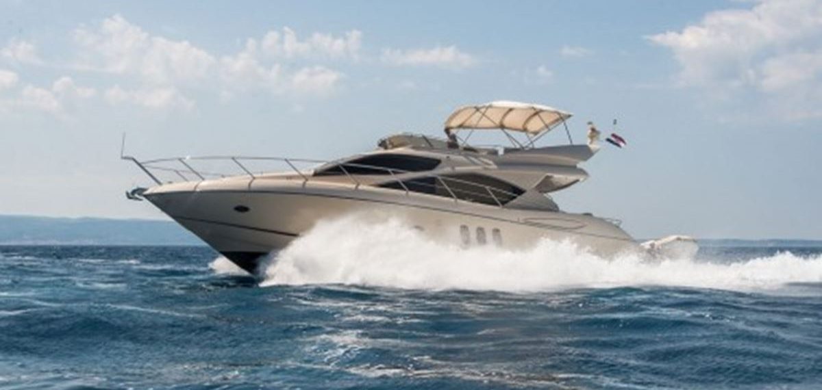 Sunseeker Manhattan 52 (1)