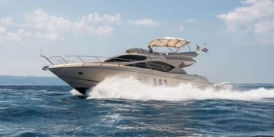 Sunseeker Manhattan 52 (1)