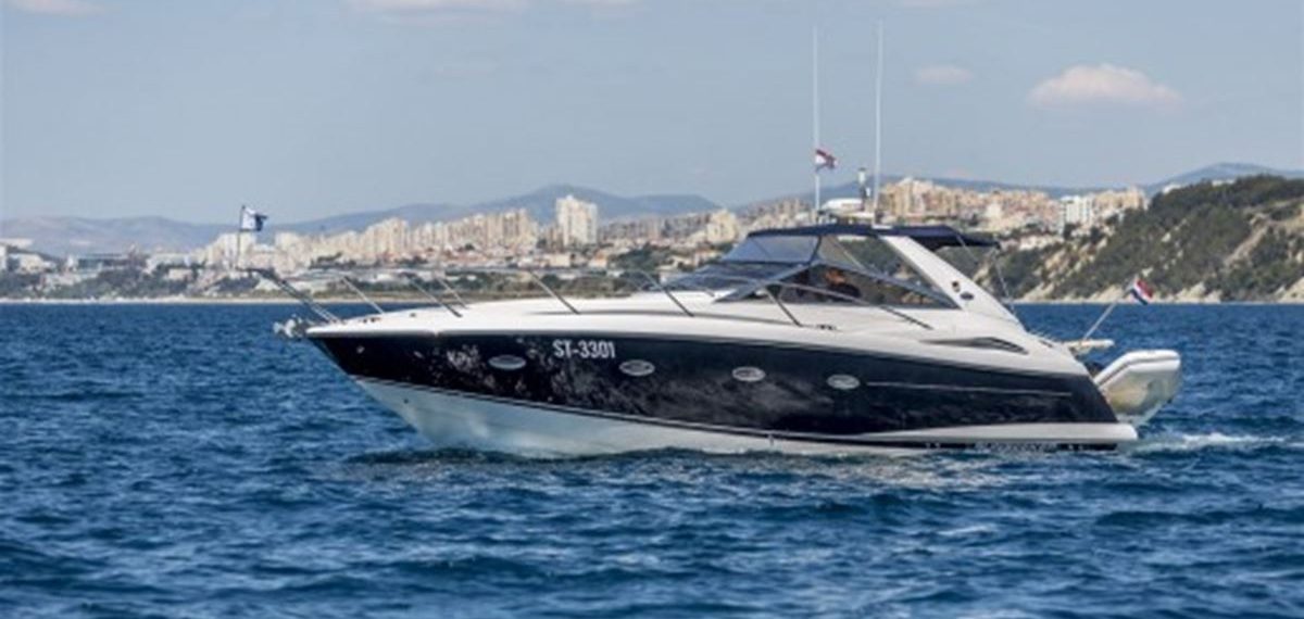 Sunseeker Portofino 35 (3)