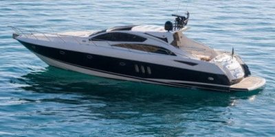 Sunseeker Predator 72 (1)
