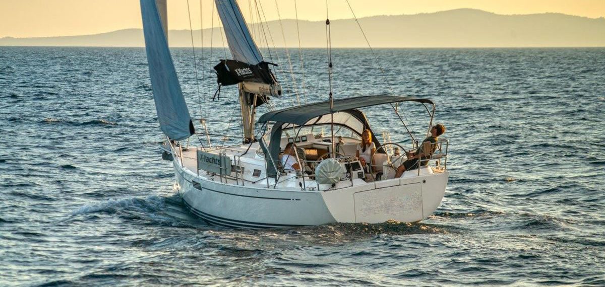Xc35 - 2018 (8)
