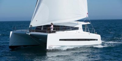 bali 4.5