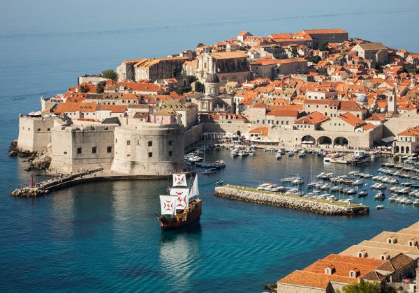 banner-dubrovnik.jpg