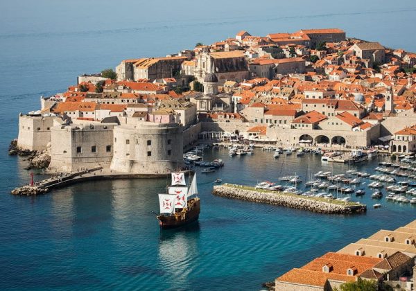 banner-dubrovnik.jpg