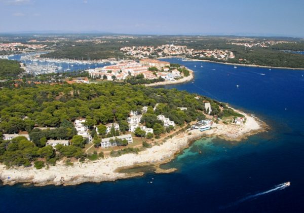 banner-pula.jpg