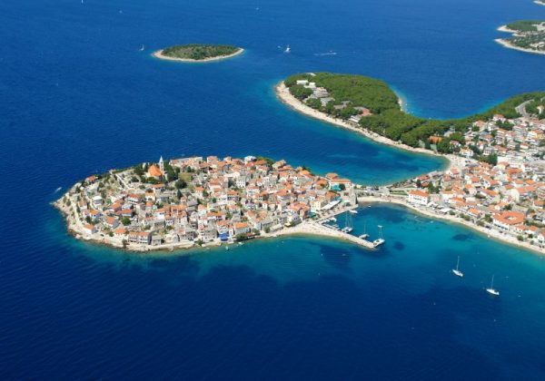 banner-sibenik.jpg