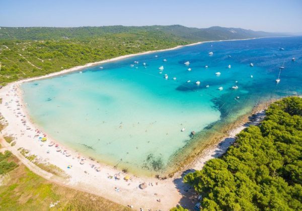 zadar