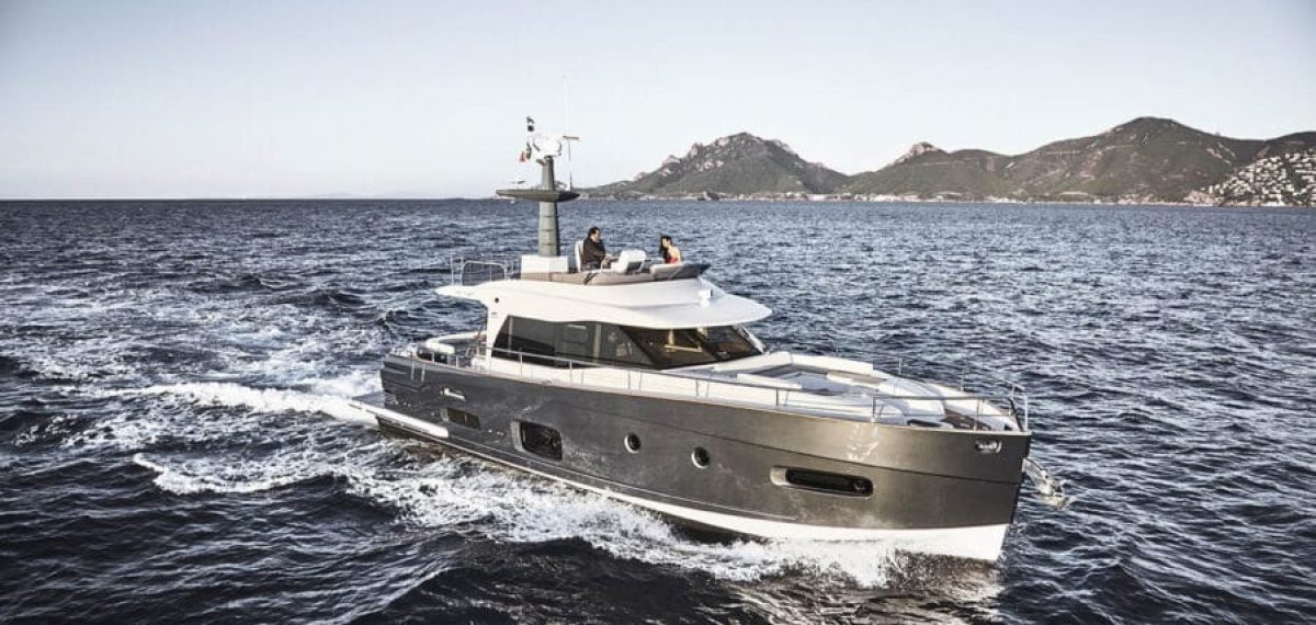 Magellano53