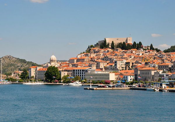sibenik.jpg